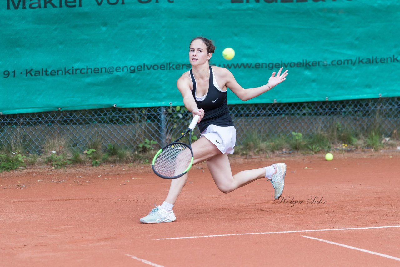 Bild 152 - Kaltenkirchen Cup